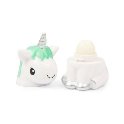 Eğitici Oyuncak Very Bella Unicorn Işıltısı Lip Balm