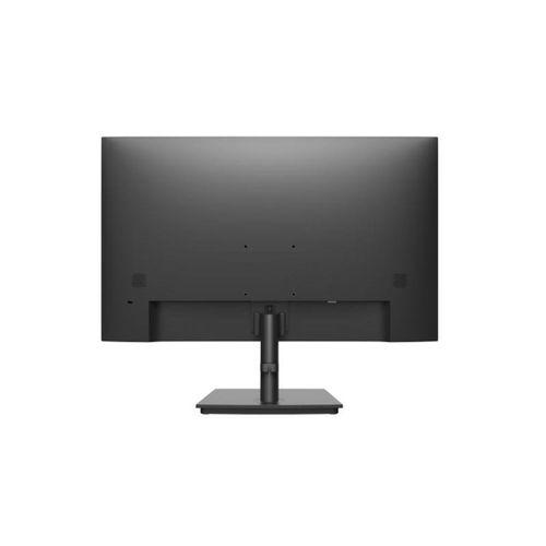 23.8 HIKVISION DS-D5024F2-AP2 24 FHD HDMI VGA 7/24 MONİTÖR