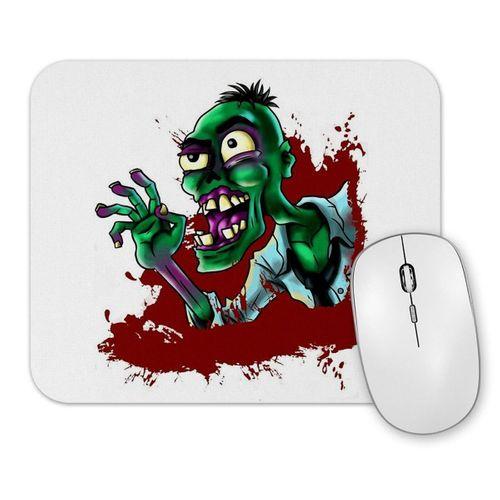 Zumbi Mouse Pad.jpg