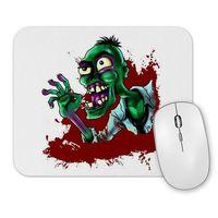 Zumbi Mouse Pad.jpg