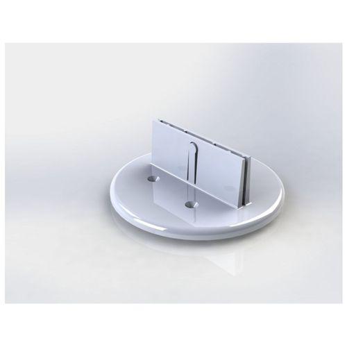 Atma Tabanı (Bu ürün Sadece Plastik parçadır - Almadan Önce Soru Sorabilirsiniz)