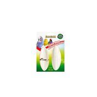 EuroGold Mürekkep Balığı Kemiği 2 Li 12 Cm