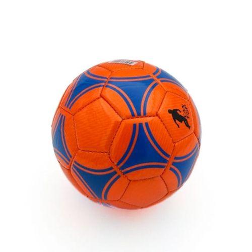 Hentbol Topu Dikişli Karışık
