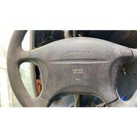 Proton Ai̇rbag Korna Di̇reksi̇yon Si̇mi̇di̇