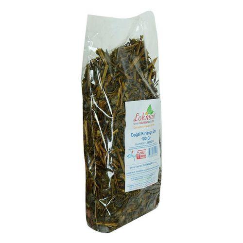 Doğal Kırlangıç Otu 100 Gr Paket