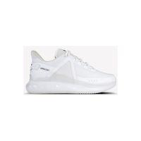 Lescon Aırfoam Eterium 2 Beyaz Erkek Spor Ayakkabı