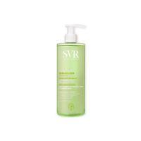 SVR Sebiaclear Cleansing Cream - Krem Temizleyici 400ml