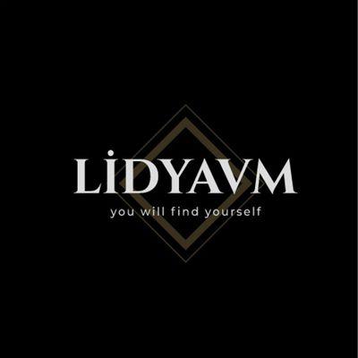 LİDYAVM