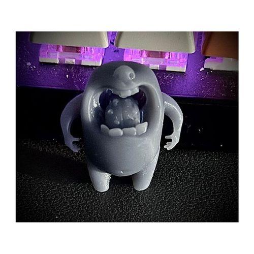 Bebek Ağlaması (Bu ürün Sadece Plastik parçadır - Almadan Önce Soru Sorabilirsiniz)