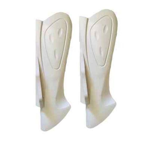 E-BİKE E-bike Arka Basamak Takımı E-bıke Beyaz