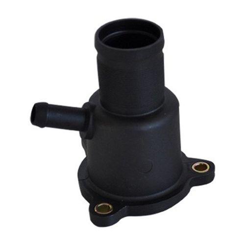 Termostat Kapağı 1.4 1.6 / Cli̇o Symbol / Kango / Megane / Renault 19 / Daci̇a Logan-Stepway-Sandero