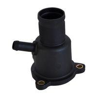 Termostat Kapağı 1.4 1.6 / Cli̇o Symbol / Kango / Megane / Renault 19 / Daci̇a Logan-Stepway-Sandero