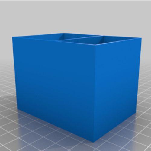 Nucleum Masa Oyunu Avustralya Genişleme Eklemesi (Bu ürün Sadece Plastik parçadır - Almadan Önce Soru Sorabilirsiniz)