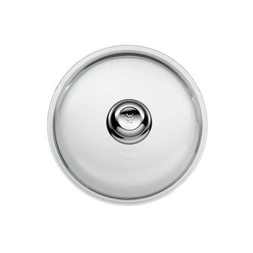 WMF Kapak 20 Cm 3201002621