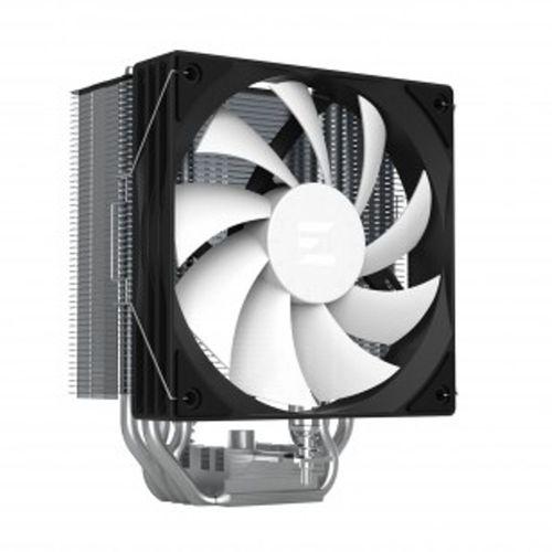 ZALMAN CNPS9X OPTIMA2 120MM ARGB FANLI 180W
