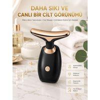 Mikro Akım Teknolojili, Taşınabilir Cilt Bakım Cihazı