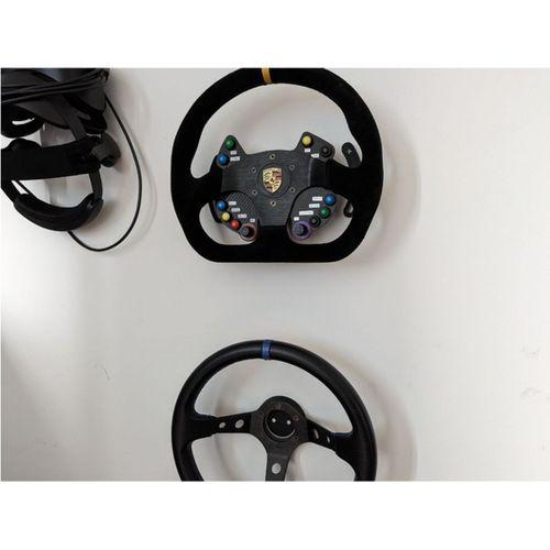 Aliexpress Hızlı Çıkış Duvar Montajı