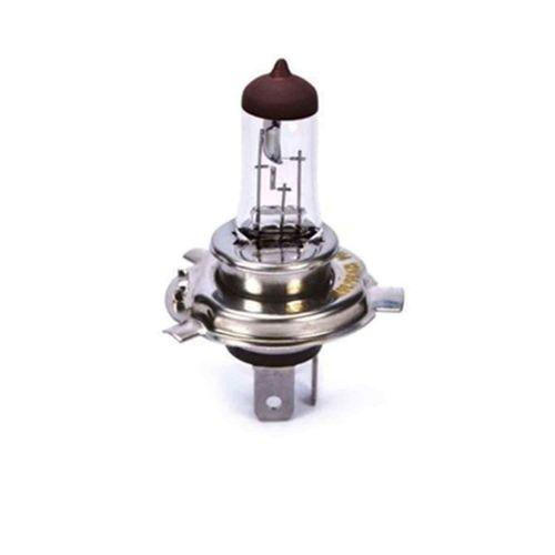 SEVGENT Ampul Far 12 V - 35 / 35 W 43 T