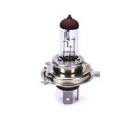 SEVGENT Ampul Far 12 V - 35 / 35 W 43 T