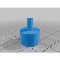 Filament Tüp Kılavuzu - 6905725