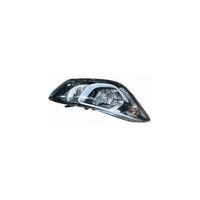 Sol Far | Hyundai Elantra 16-18