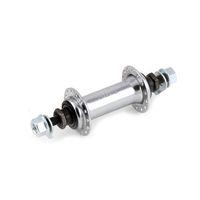 Ön Hazne 36 Delik 3 mm Shunfeng