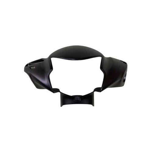 FAR GRENAJI DIO Mat Siyah