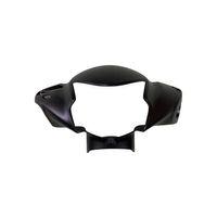 FAR GRENAJI DIO Mat Siyah