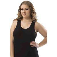 Kadın Geniş Askılı Atlet - Kota 6020