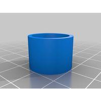 Özelleştirilmiş Yıkama Bushi Spacer Yüzük Conta (Bu ürün Sadece Plastik parçadır - Almadan Önce Soru Sorabilirsiniz)