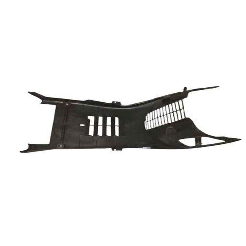 ASYA Asya 150T Scooter-19A Şasi Alt Koruma