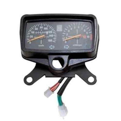 KUBA Kuba Kilometre Saati Komple Küba 125 (160 Lık) 0101