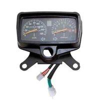 KUBA Kuba Kilometre Saati Komple Küba 125 (160 Lık) 0101