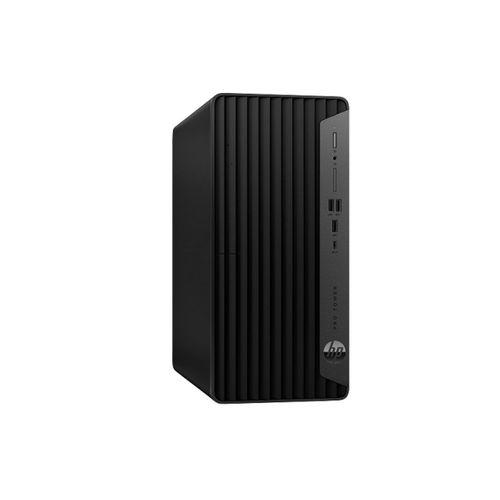 HP PRO TOWER 400 G9 C94HMAT i7-13700 16GB 512GB SSD W11PRO