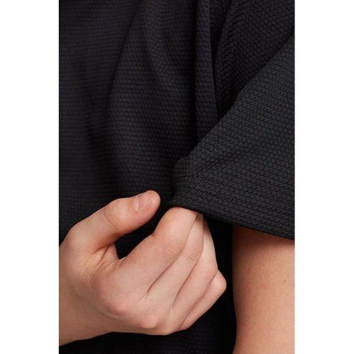 Lescon 26S-3298-26B Kısa Kol Tshırt