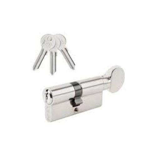 Kale Topuzlu Silindir Barel Kale 68 Mm - 164 Gm