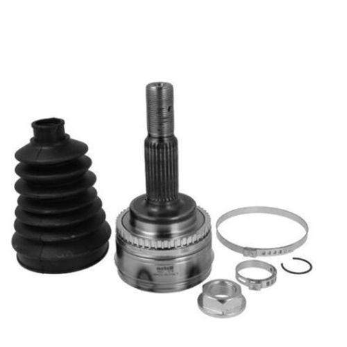 Corolla Aks Kafasi Ae92 Ae101  23X26X56