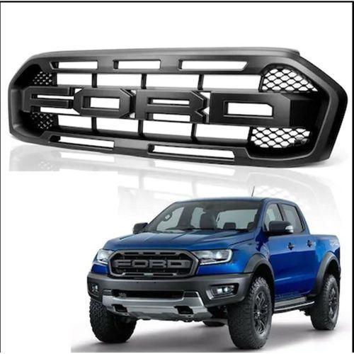 Ford Ranger Uyumlu 2019 T8 Xlt Panjur( Işıksız)