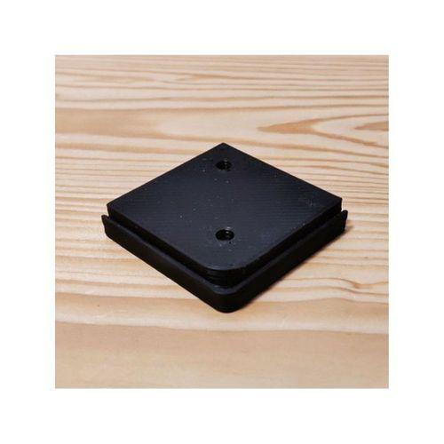 Masa Spacer Alt Aydınlatma (Bu ürün Sadece Plastik parçadır - Almadan Önce Soru Sorabilirsiniz)