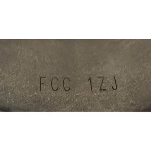 PCX ARKA DEBRİYAJ YARIM K1Z (2021-2024) OEM
