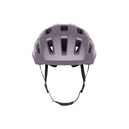 Lazer Tempo Kask Lila