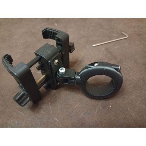 Telefon Montajı 38mm 3D Baskı (Bu ürün Sadece Plastik parçadır - Almadan Önce Soru Sorabilirsiniz)