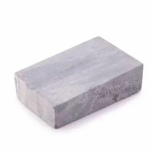 Girit Yağ / Bileme Taşı 700 - 900 Gr - Bıçak, Satır, Makas Vs. İçin En İyi Bileme