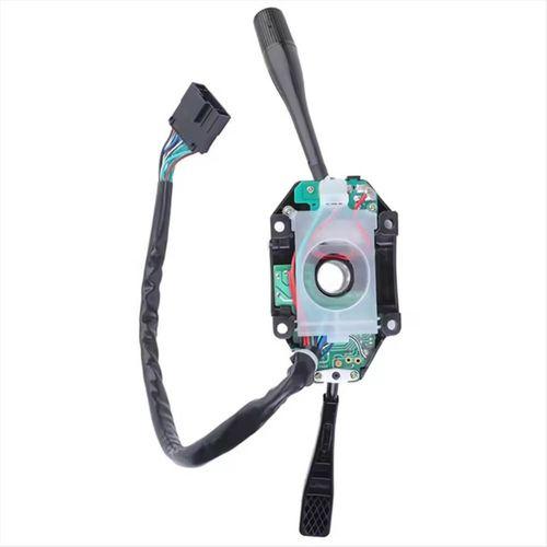 Mitsubishi L300 Sinyal Ve Silecek Kolu Ünitesi 1988-1997