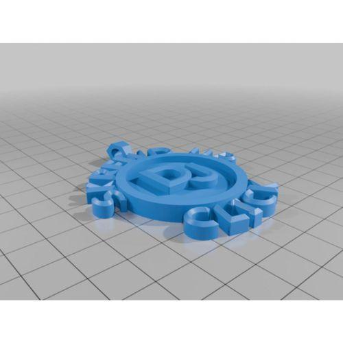 DJ Vida (Bu ürün Sadece Plastik parçadır - Almadan Önce Soru Sorabilirsiniz)