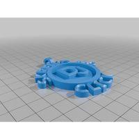 DJ Vida (Bu ürün Sadece Plastik parçadır - Almadan Önce Soru Sorabilirsiniz)