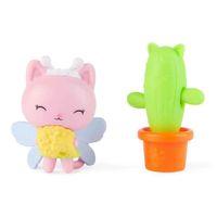 ECOSYSTEM ASST 6A 12D