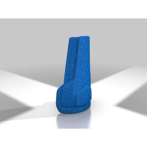 - Scorpion Bacaklar Bilekler Kafatası Cosplay (Bu ürün Sadece Plastik parçadır - Almadan Önce Soru Sorabilirsiniz)