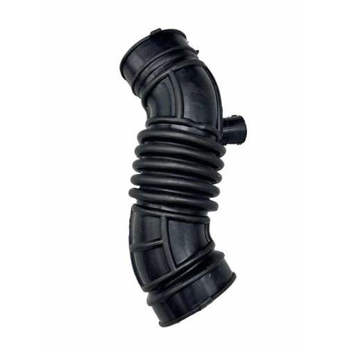 Pri̇mera Hava Fi̇ltre Hortum 98-02