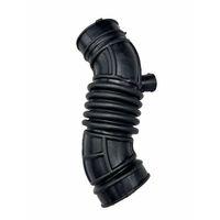 Pri̇mera Hava Fi̇ltre Hortum 98-02